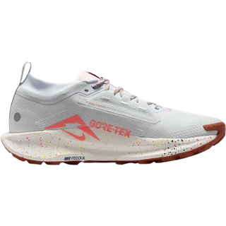 Vandtætte Nike Pegasus Trail 5 GORE-TEX-trailløbesko til mænd - grå - 46