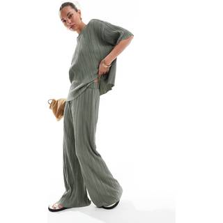 Onlravenna Regular Fit Bukser - S