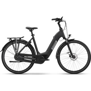 Batavus Altura Power Pro