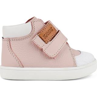 Kavat Kids' Fiskeby Light Pink, 23