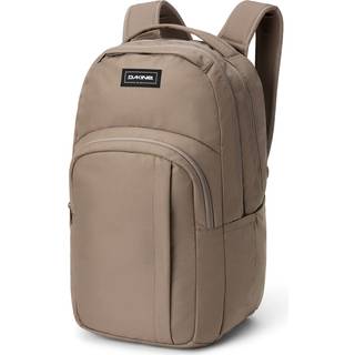 Dakine Campus 33 Daypack størrelse 33 l farve brun/beige