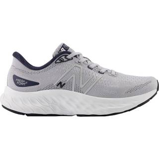 New Balance New Balance FreshFoam Evoz Sta 8,5-B PEARL GREY