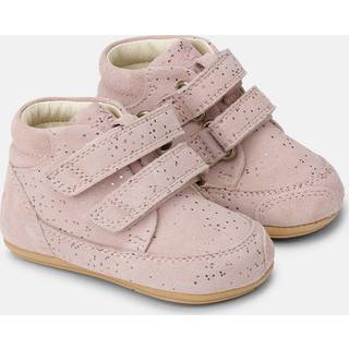 Bundgaard Prewalker – Twinkle - 22