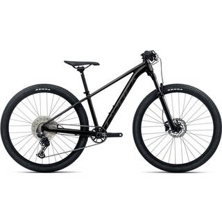 Orbea MTB Hardtail Onna 27 Junior 10 Sort
