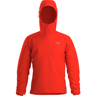 Arc'teryx Men's Atom Hoody Dynasty, M