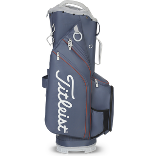 Titleist Cart 14 Bag W INDIGO