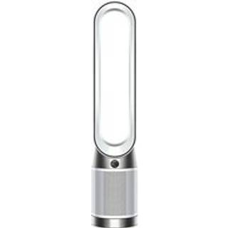 Dyson Purifier Cool PC1 luftrenser og ventilator