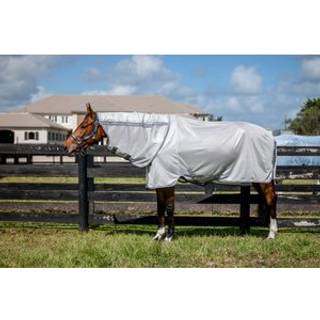 Amigo Bug Rug Plus - 160 CM