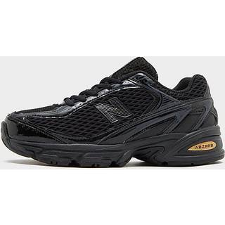New Balance 509 Women's, Black - 40