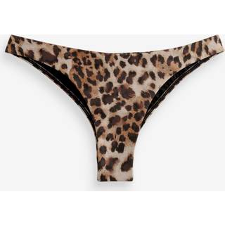 Next BikinitrusserEU 42 (UK 14)