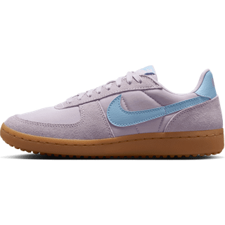 Nike Field General Women's, Doll - 42.5