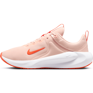 Nike In-Season TR 14-træningssko til kvinder - Pink - 40.5