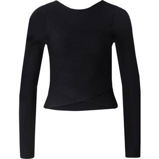 Jdysansa Striktrøje - XL