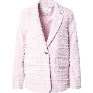 Knappet Blazer