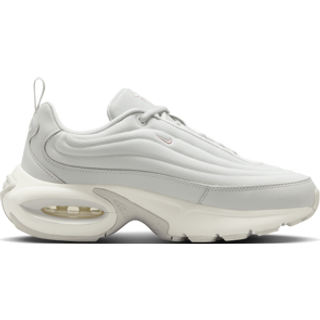Nike Air Max Portal-sko til kvinder - grå - 39