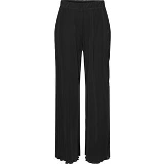 Jdycita Wide Leg Fit Bukser I Wide Fit - L/32