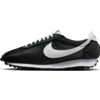 Nike LD-1000, Black - 41