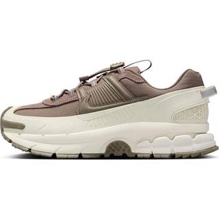 Sneakers Nike W Zoom Vomero Roam Light Bone/ Mink Brown-Court Purple EUR 36 - Mink Brown-Court Purple - 36