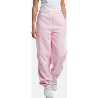 Build Your Brand BY291 Bukser Soft Pink XXL