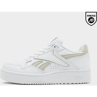 Reebok ATR Chill Children, White - 31.5