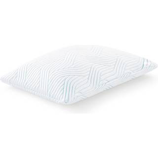 Tempur Comfort SmartCool pude - 50x70cm - Soft
