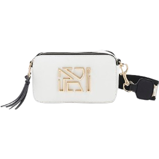 River Island Camera SkuldertaskeEn