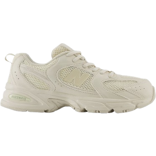 New Balance 530 Sneaker Linen/arid Stone - Str. 38