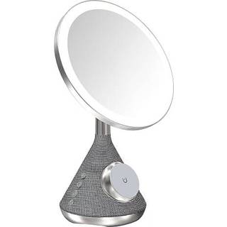 Essential LED-spejl (På lager i varehus)
