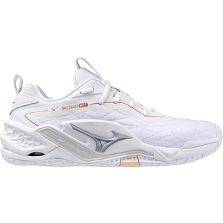 Mizuno Wave Stealth Neo 2 Håndboldsko Dame