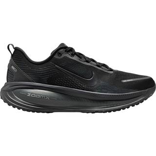 Nike Vomero 18-løbesko til vej til mænd - sort - 39