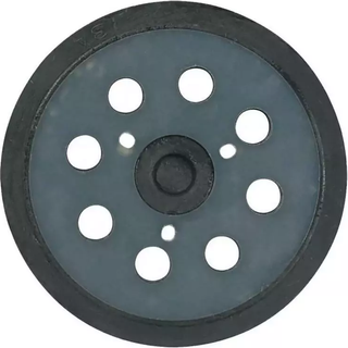 Makita 197468-0 PAD 123 SET