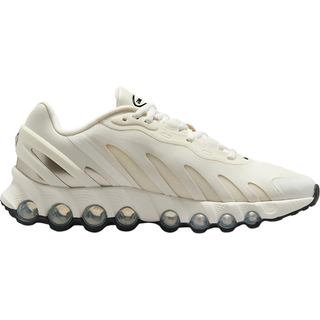 Nike Air Max Dn8-sko til kvinder - hvid - 44