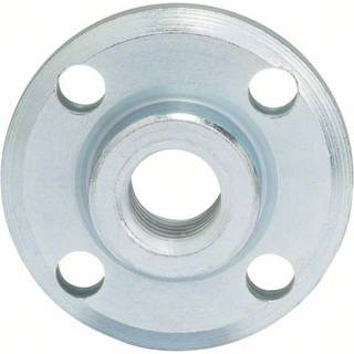 Bosch Møtrik - 1603345025