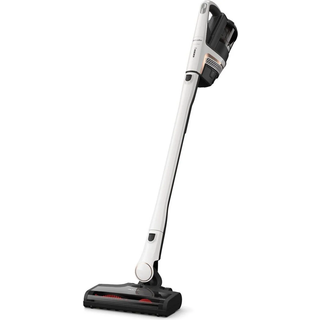 Miele - Triflex HX2 125 Edition Lotushvid