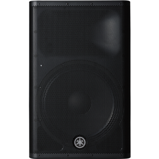 Yamaha DXR 15 MKII Aktiv højttaler