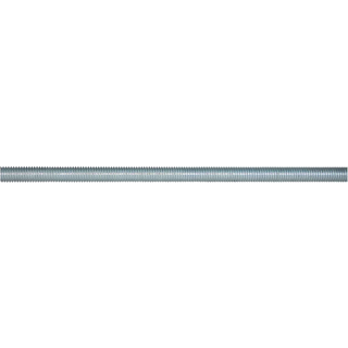 NKT gevindstang DIN975 8.8 FZV M10×2mtr