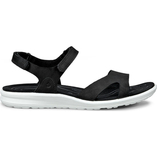 Ecco cruise ii damesandal
