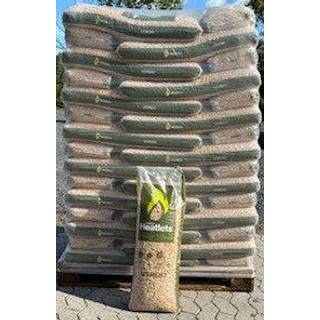 Verdo Premium 6 mm (56x15 kg)