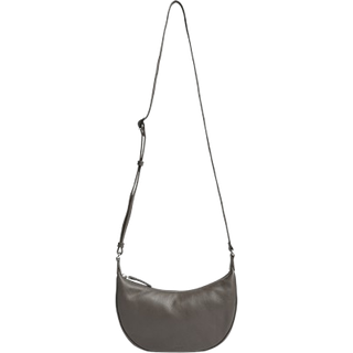 Faye Crossbody Taske, Major Brown