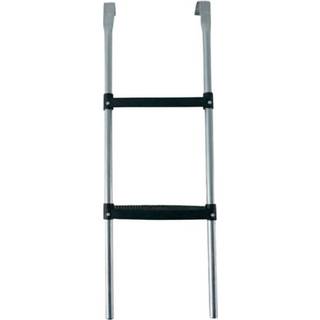 ASG Stige Til Trampolin - 427/488 cm.