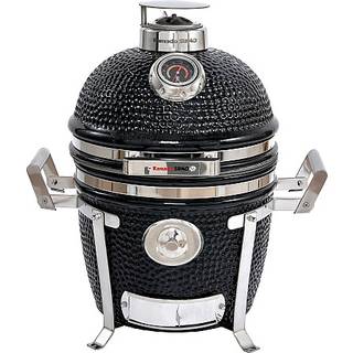 Kamado Sumo Signature Junior kulgrill