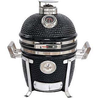 Kamado Sumo Signature Junior kulgrill