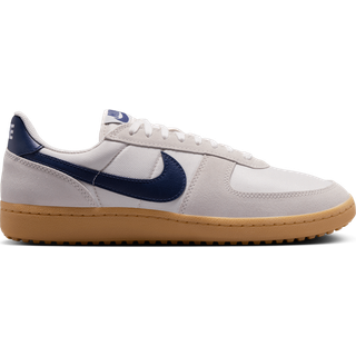 Nike Field General-sko til mænd - brun - 49.5