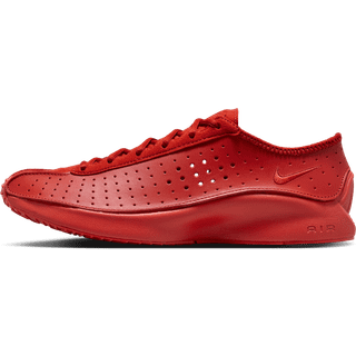 Nike Air Superfly-sko til kvinder - rød - 39