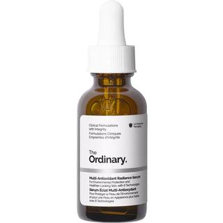 The Ordinary Multi-Antioxidant Radiance Serum 30 ml