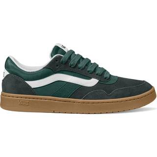 Vans - Cruze 3.0 Shoes, Man, Green, Size: 44.5 - Green - 44.5