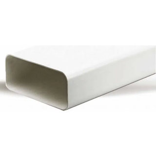 Eico 4460 Fastrør 90x220 10 cm