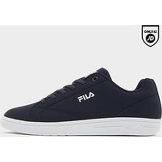 Fila Camalfi Herre, Navy - 44