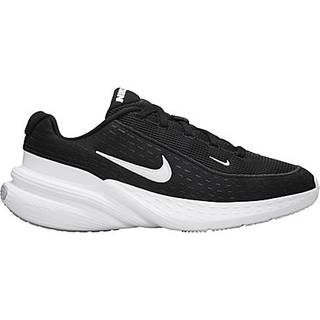 Nike Uplift SC-sko til kvinder - sort - 36.5