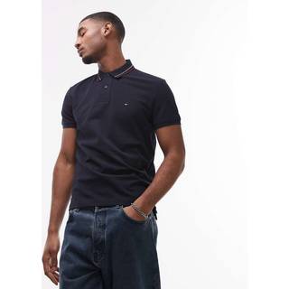 PLACKET INTEREST REG POLO